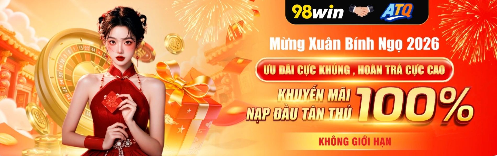banner-98win