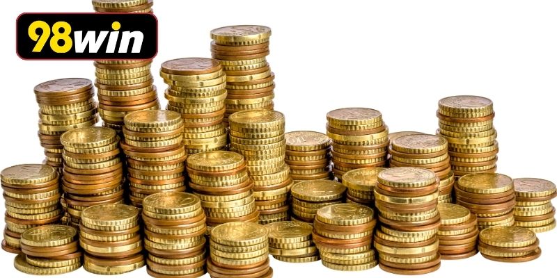 Bảng tra cứu số đề từ giấc mơ vàng bạc