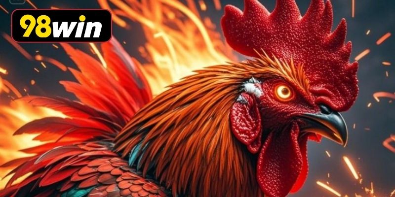 Các giải đấu gà chiến HOT nhất hiện nay
