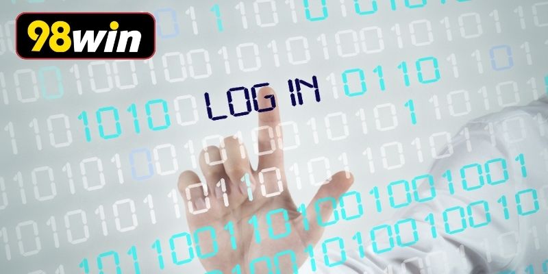 Cách xử lý sự cố truy cập tài khoản hiệu quả