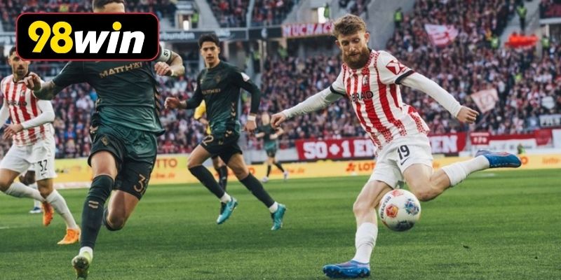 Đặc điểm kèo châu Âu La Liga thu hút thành viên