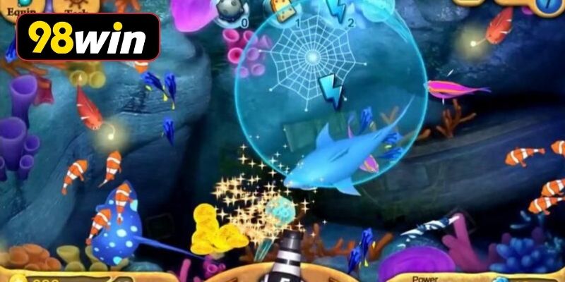 Giao diện Fortune Tiger với biểu tượng hổ vàng
