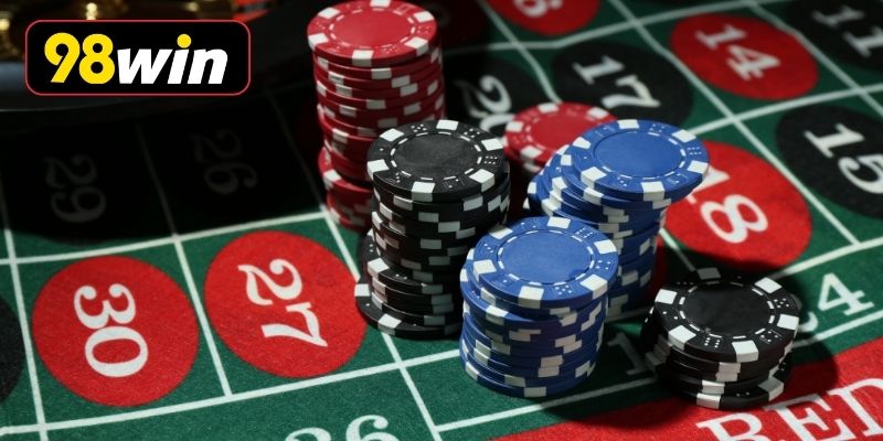 Hướng dẫn kiểm tra chứng nhận pháp lý chi tiết