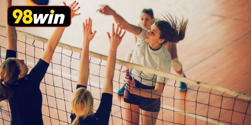 Kinh nghiệm soi kèo từ cao thủ chuyên nghiệp