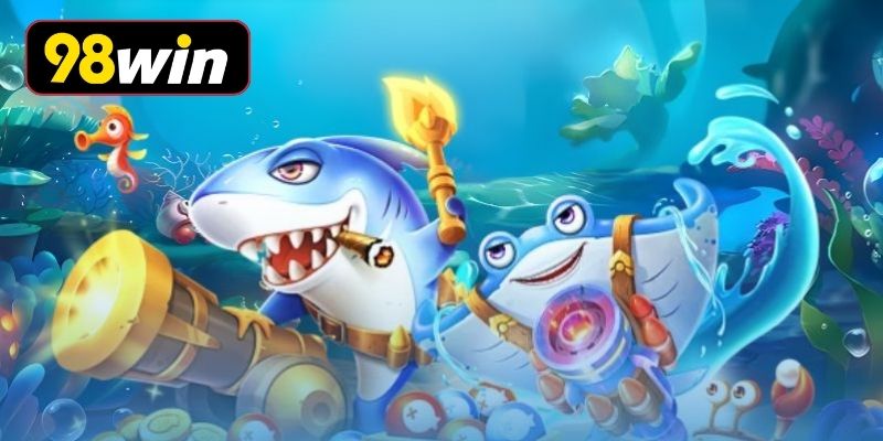 Kỹ thuật săn boss nâng cao dành cho cao thủ