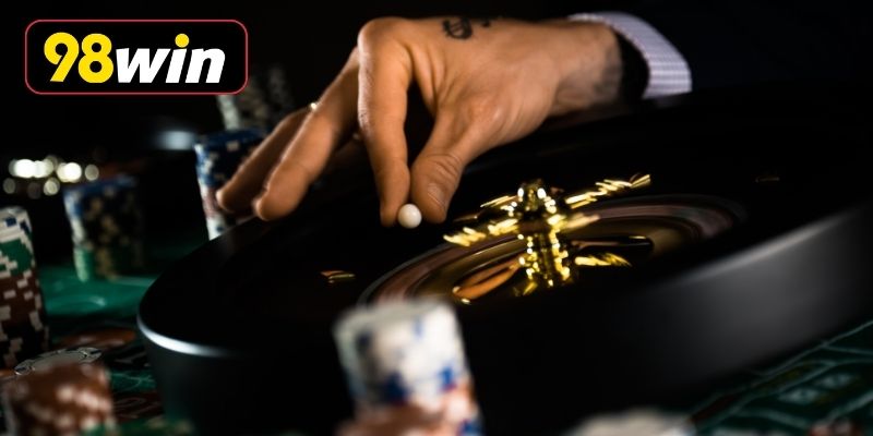 Luật chơi Chinese Poker chuẩn xác cho người mới