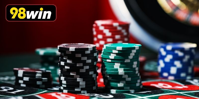 Lý do chứng nhận pháp lý quan trọng với thành viên