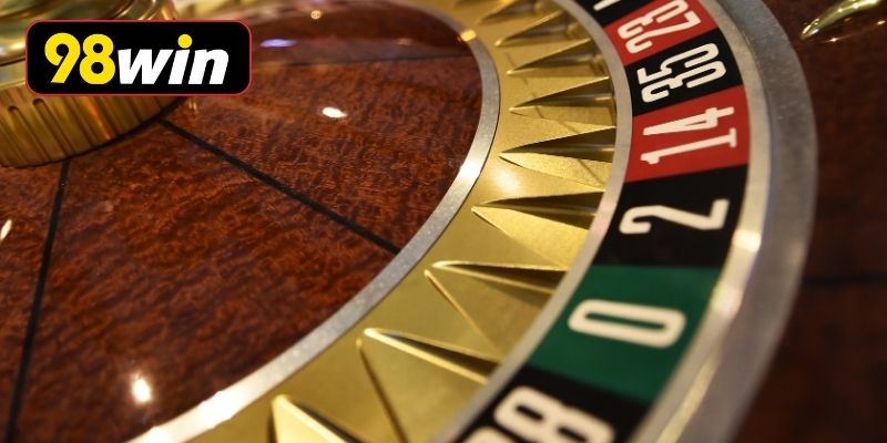 Mẹo chơi hiệu quả từ cao thủ casino