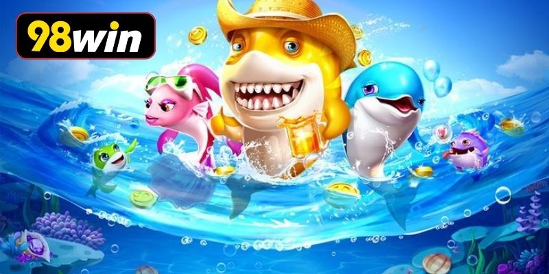Mẹo đặt cược thông minh khi quay slot