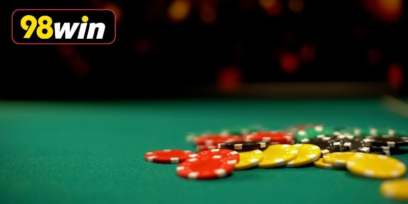 Những điểm nổi bật tại giải đấu năm nay