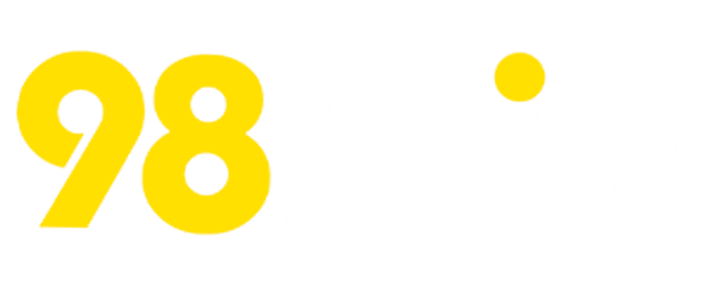 98win
