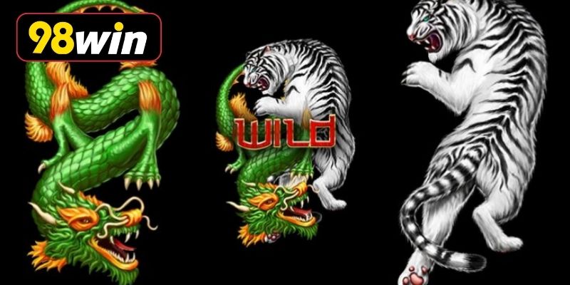 Ưu điểm nổi bật của trò chơi bài trực tuyến