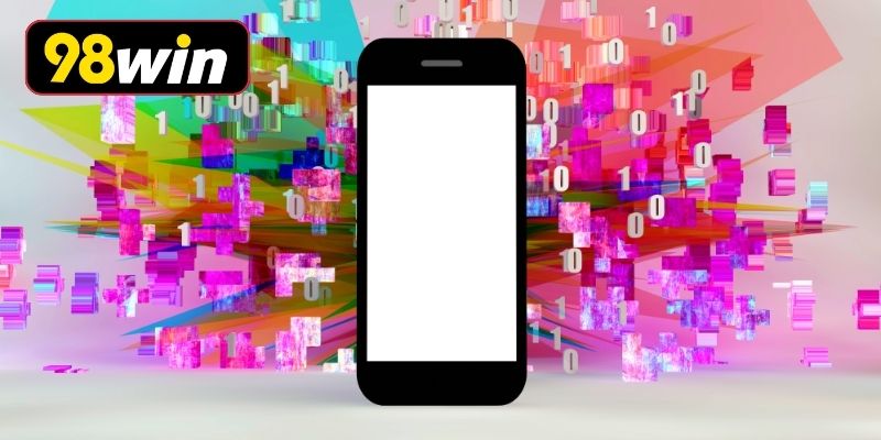 Xử lý sự cố cài đặt ứng dụng hiệu quả